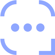 SMSWithoutBorders Logo