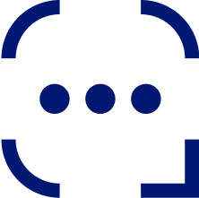 SMSWithoutBorders Logo